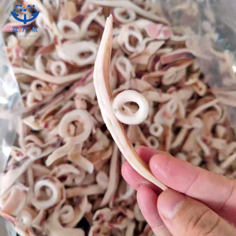 小飞燕